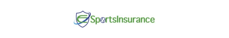 eSportsInsurance Tournaments Logo
